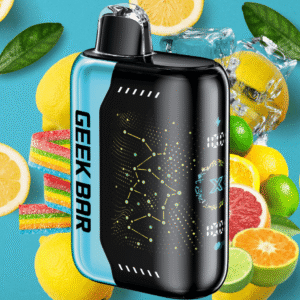 import placeholder for 7522523381823