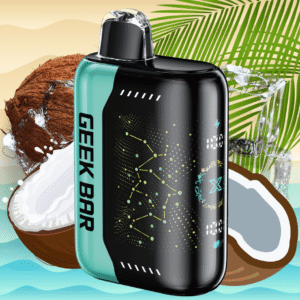 import placeholder for 7964788195391