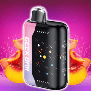 import placeholder for 7662496841791