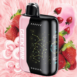 import placeholder for 7522524332095