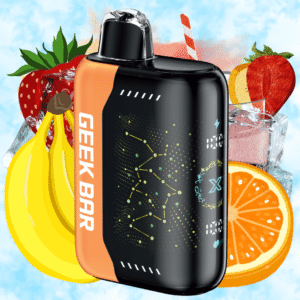 import placeholder for 7957273182271