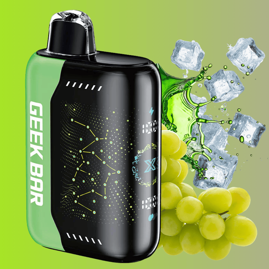 import placeholder for 7979555848255 import placeholder for 7979555848255