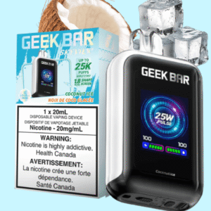 import placeholder for 8059139555391