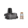 Geekvape - Aegis Boost Pro Replacement Pod (1 Pod + 2 Coils) import placeholder for 5189937692806