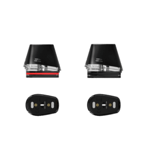 import placeholder for 6561668530310