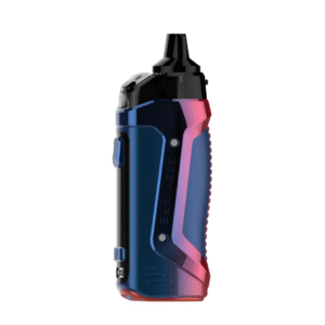geekvape b60 boost 2 pod kit