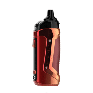 geekvape b60 boost 2 pod kit