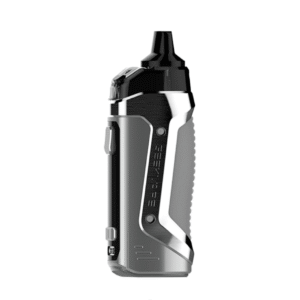 geekvape b60 boost 2 pod kit