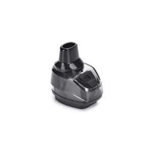 geekvape b60 boost 2 pod kit