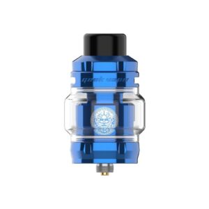 geekvape z max sub ohm tank