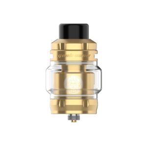 geekvape z max sub ohm tank