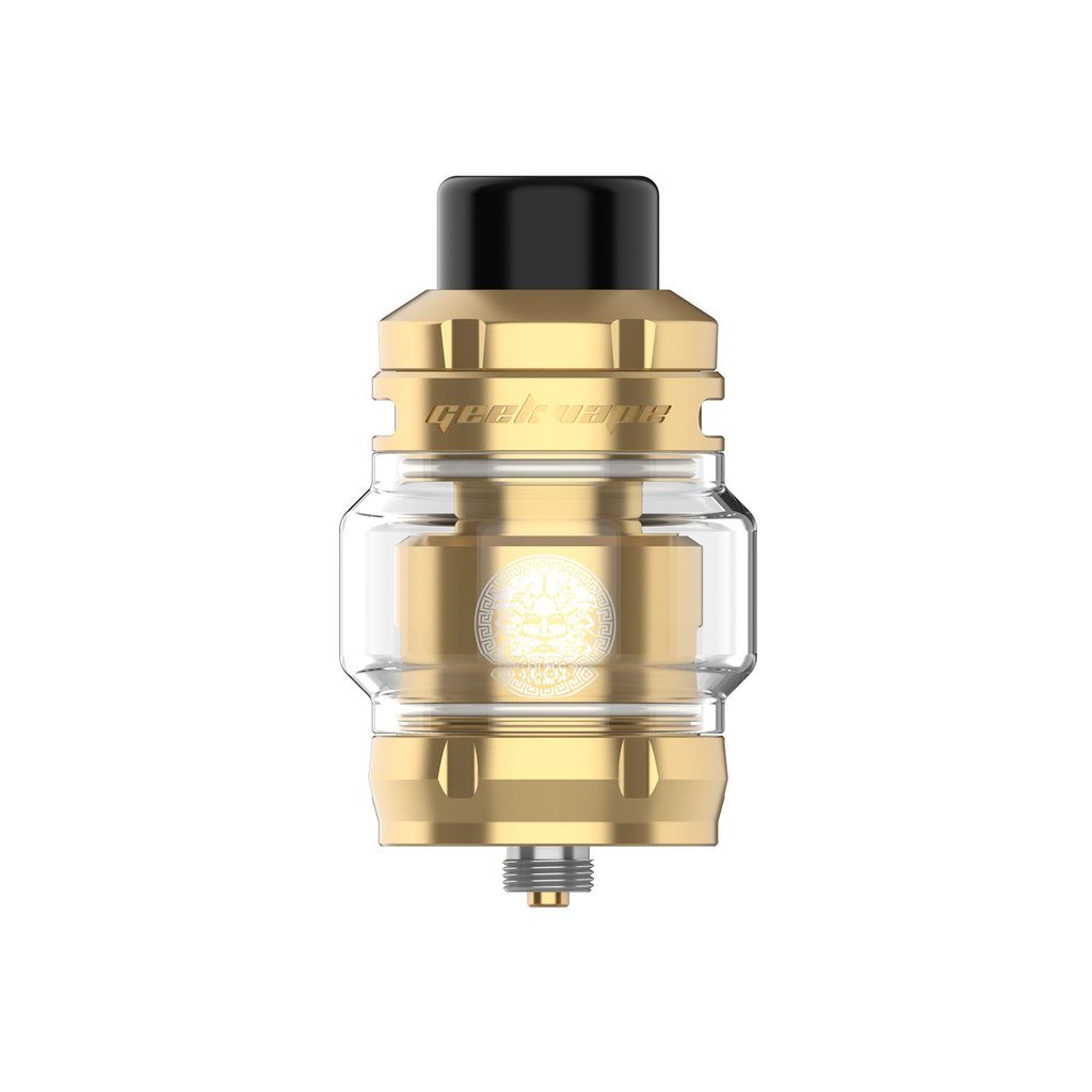 geekvape z max sub ohm tank geekvape z max sub ohm tank