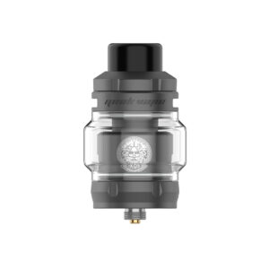 geekvape z max sub ohm tank