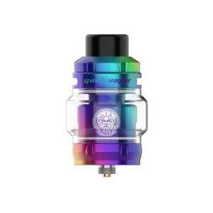 geekvape z max sub ohm tank