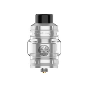 geekvape z max sub ohm tank