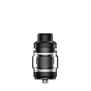 geekvape z sub ohm se tank