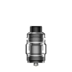 geekvape z sub ohm se tank