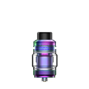 geekvape z sub ohm se tank