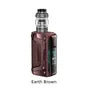 geekvape aegis legend 5 starter kit geekvape aegis legend 5 starter kit