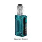 geekvape aegis legend 5 starter kit geekvape aegis legend 5 starter kit