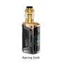 geekvape aegis legend 5 starter kit geekvape aegis legend 5 starter kit