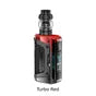 geekvape aegis legend 5 starter kit geekvape aegis legend 5 starter kit