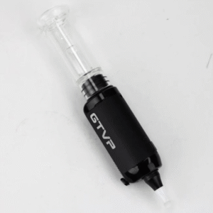 genie gtvp 3 in 1 vaporizer