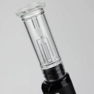 genie gtvp 3 in 1 vaporizer