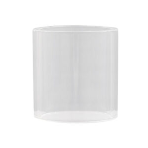 import placeholder for 7547979628739