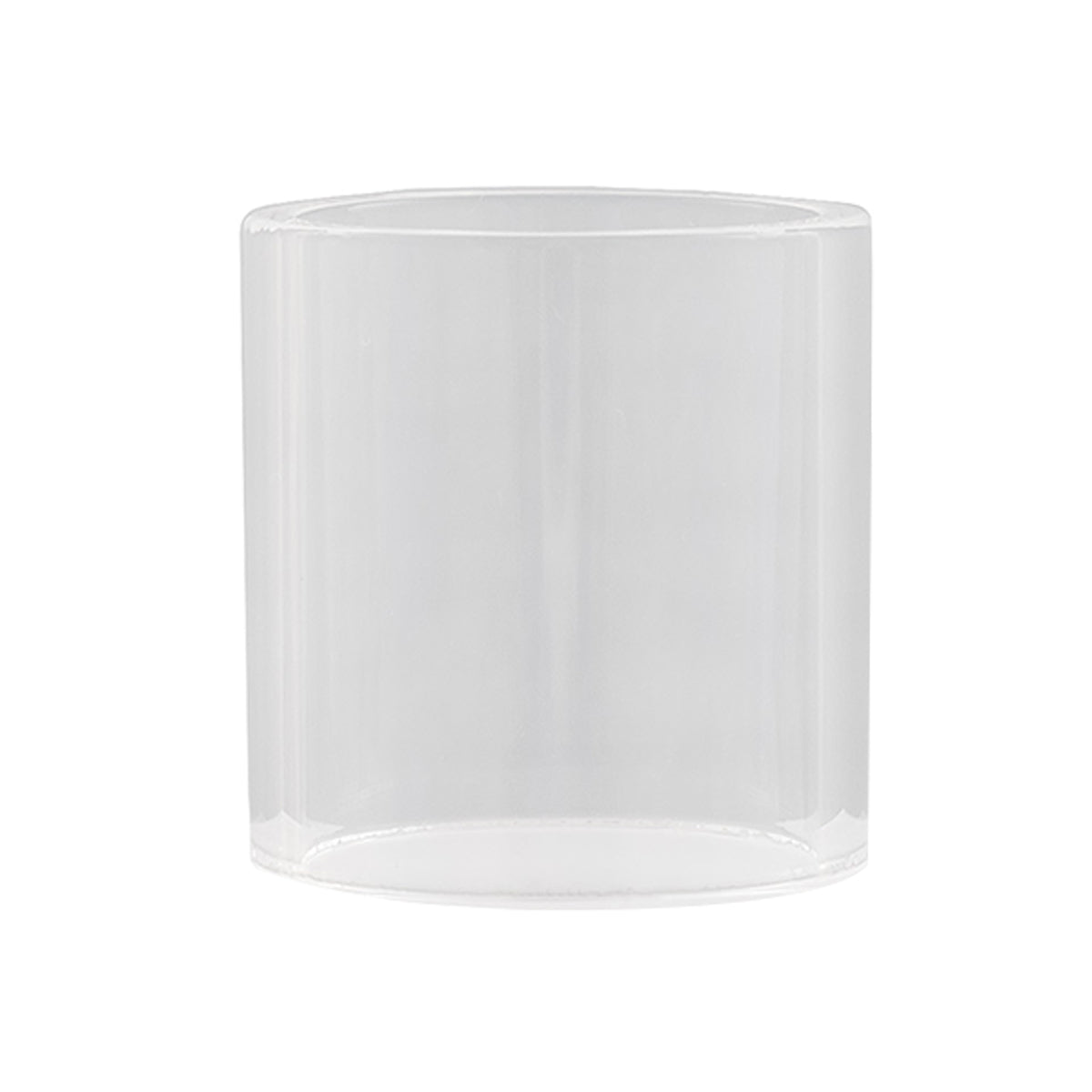 import placeholder for 7547979628739 import placeholder for 7547979628739