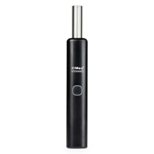 xmax v3 nano glass mouthpiece