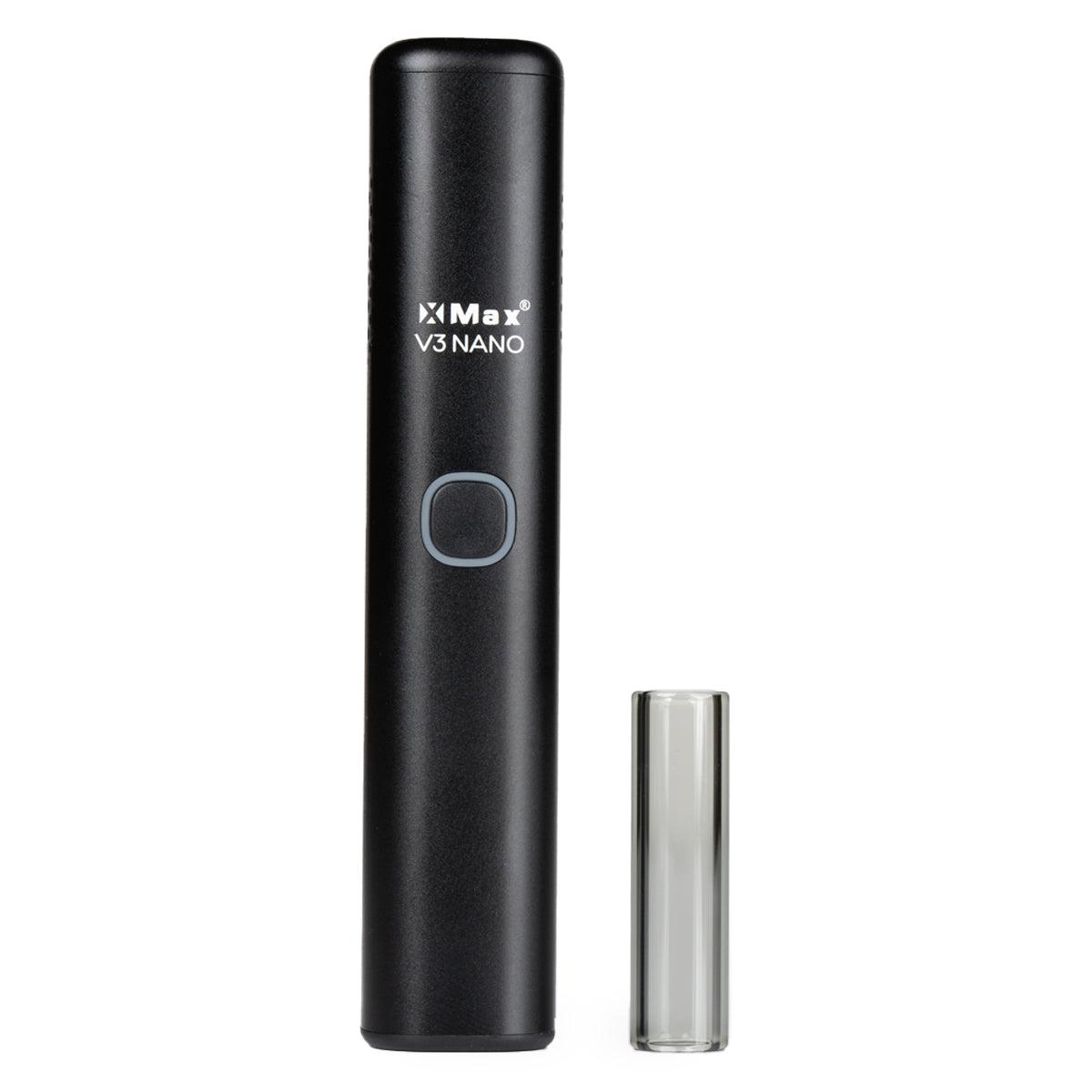 xmax v3 nano glass mouthpiece xmax v3 nano glass mouthpiece