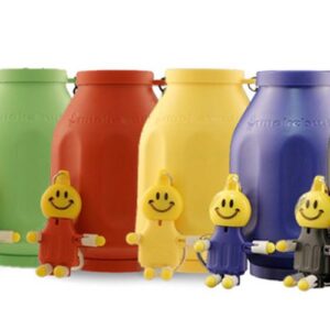 import placeholder for 4366591557729