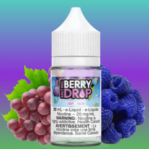 import placeholder for 7965933436991