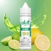 Green Lime by Twisted Chill E-Liquid import placeholder for 7964889382975