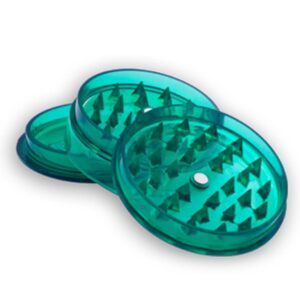 import placeholder for 11174521284