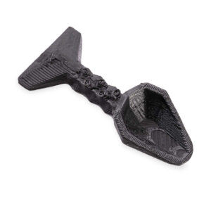 import placeholder for 6048865386691