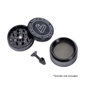 scoop n scrape grinder tool