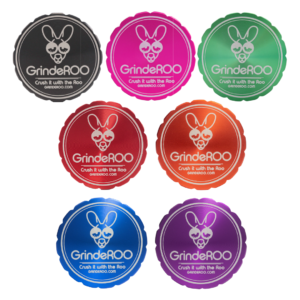 import placeholder for 7183666085985