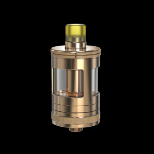 aspire taifun nautilus gt bvc mtl tank 5ml