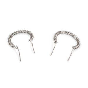 import placeholder for 1317150031943