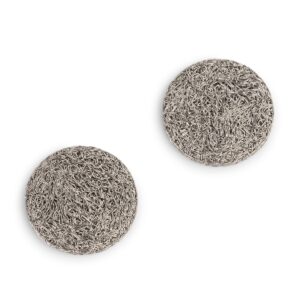 import placeholder for 1317143478343