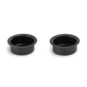 import placeholder for 1317146722375