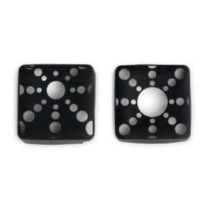 import placeholder for 1317150851143