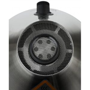volcano vaporizer classic uk