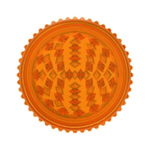 storz & bickel volcano dry herb 3 piece grindere