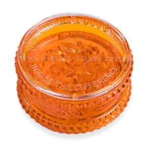 import placeholder for 4870222610503