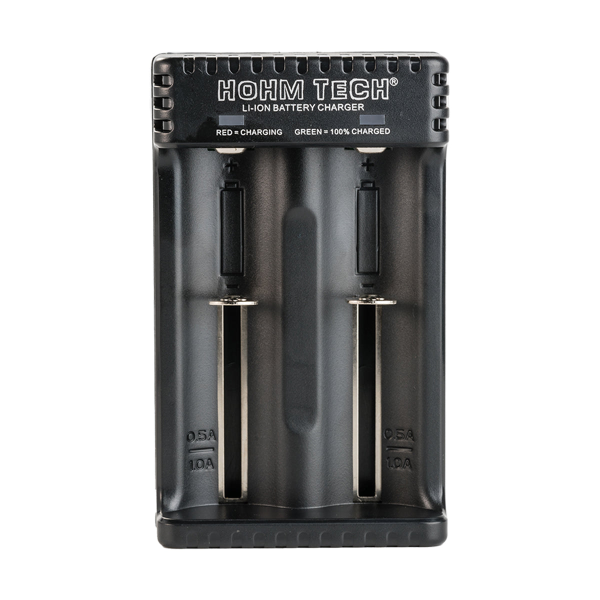 import placeholder for 7526523502787 import placeholder for 7526523502787