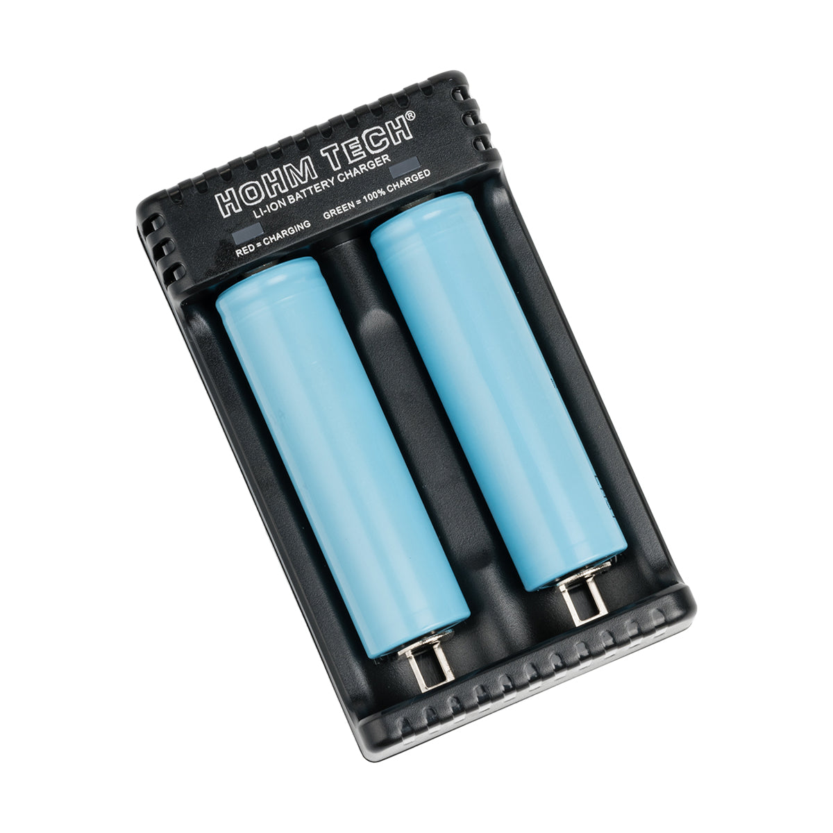 hohm tech school 2 channel battery charger hohm tech school 2 channel battery charger