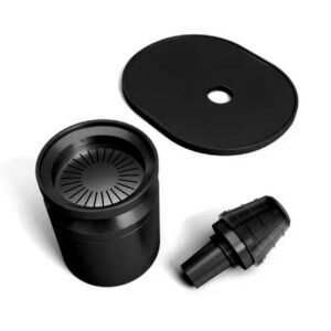 import placeholder for 8153702498589